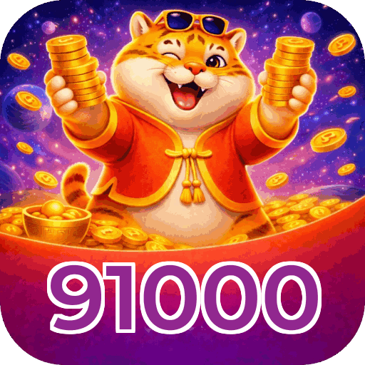 Estatísticas de bônus da 91000 em São Paulo, Rio de Janeiro e Brasília