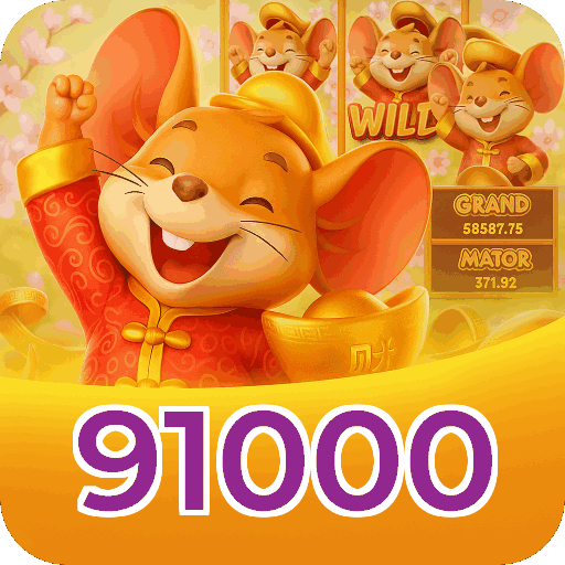 Estatísticas 91000 novembro 2026 - 87 mil jogadores ativos, R$47M pagos, RTP 96.52%