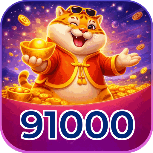 Comparação APP mobile vs versão web da 91000