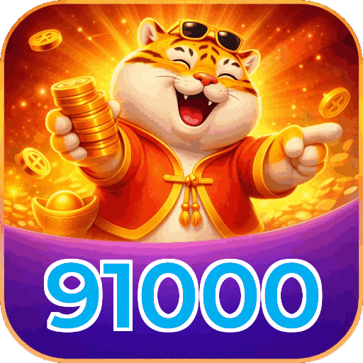 Jogo responsável 91000 - Ferramentas de controle, limites, auto-exclusão, suporte CVV 188