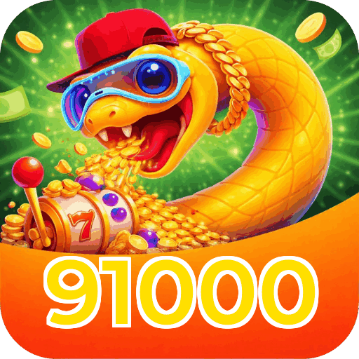 Tabela RTP verificado dos top 15 jogos mais populares 91000 - Gates of Olympus, Fortune Tiger, Aviator